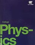 College Physics by OpenStax (hardco