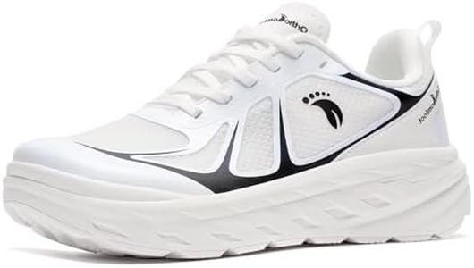 Women's Or