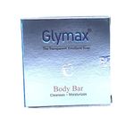 Glymax The Transparent Emollient Soap Body Bar - Pack Of 4