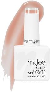 Mylee Buil