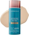 Colorescience Total Protection Face