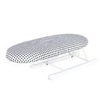 Small Ironing Board For Apartment