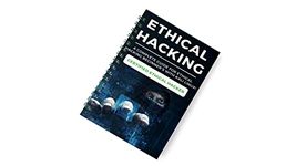 Ethical Hacking with Kali Linux (Spiral-Bound)