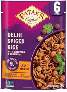 Patak’s De