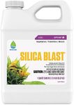 Botanicare Silica Blast, Plant Supplement, 0-0-0.5, 1 qt.