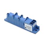 Edgewater Parts W10110486 Spark Module Compatible With Whirlpool Range