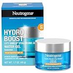 Neutrogena Hydro Boost Face Moistur