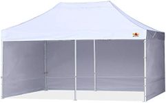 ABCCANOPY 