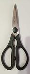 Godrej Cartini Multi Functional Kitchen Scissors