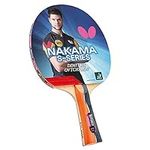 Butterfly Nakama S-1 Table Tennis R