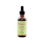 Mielle Rosemary Mint Scalp & Hair S