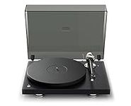Pro-Ject Debut PRO, Innovative and 