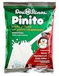 DOS PINOS Powered Milk "Leche Pinit