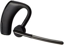 Plantronics Voyager Legend UC B235-