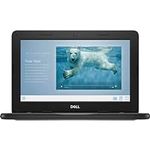 Dell Education Chromebook 3000 3110