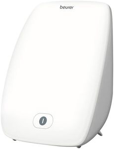 Beurer TL 