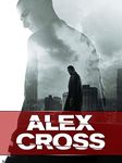 Alex Cross