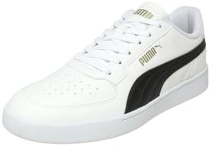 PUMA | Cou
