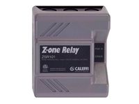 Caleffi ZSR101 - Z-one? Relay (Single Zone)