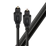 AudioQuest Pearl Series 1.5 Meter Digital Optical Cable