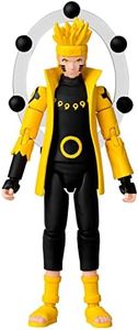 Anime Hero