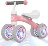 Baby Balance Bike Toys for 12-36 Mo