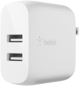 Belkin 24W