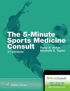 The 5-Minu