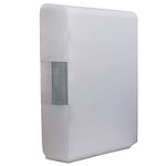 MCP44 EXT Cooler Cover