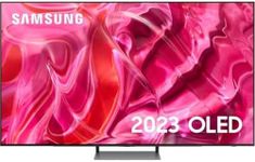 SAMSUNG 65 inch OLED 4K HDR Smart T