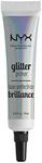 NYX PROFESSIONAL MAKEUP Glitter Pri