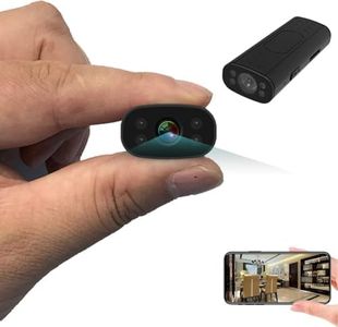 TECHNOVIEW