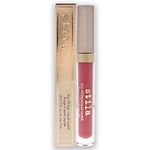 stila Stay All Day Liquid Lipstick - Promessa