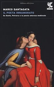 Il poeta i