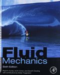 Fluid Mech