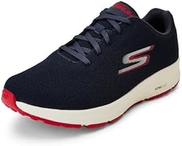 Skechers M