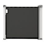 Summer Infant Tuck Away Retractable Extra Wide Gate