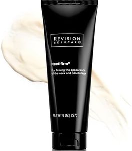 Revision S