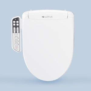 Lotus Hygi