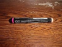 Avon Color Corrector Pencil - Mediu