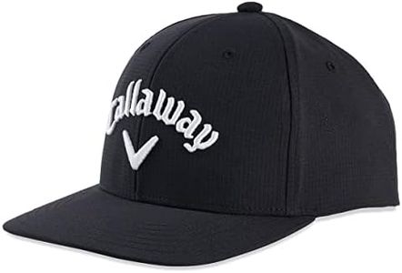 Callaway G