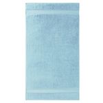 Charisma Classic II 30" x 56" Bath Towel in Skyway