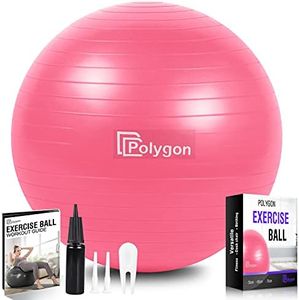 Polygon Ex