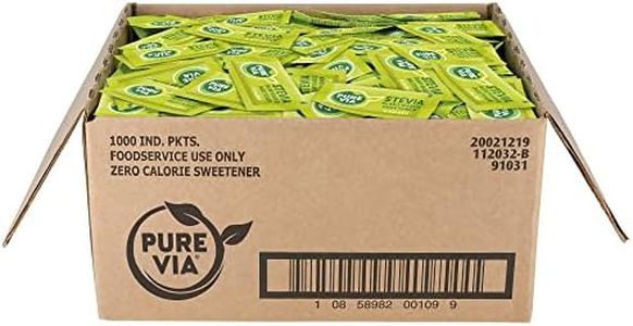 PURE VIA S