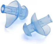 Speedo Unisex Ear Plugs for Swimmin