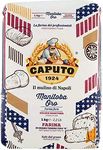 Caputo Flour Manitoba "Golden" 5 kg