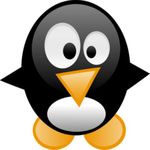 Cartoon News App