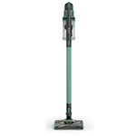 Shark IZ140C Rocket Pro Lightweight Cordless Stick Vacuum with Self-Cleaning Brushroll, Green (Canadian Version)