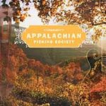 Appalachian Picking Society