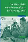 The Birth of the Palestinian Refugee Problem Revisited